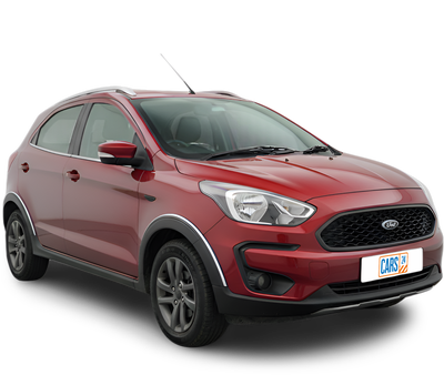 Ford FREESTYLE-img